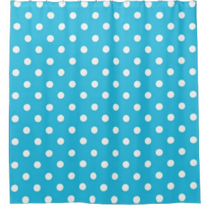 Polka dot pattern