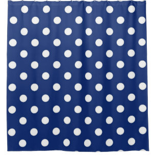 Polka dot pattern