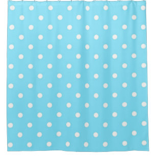 Polka dot pattern