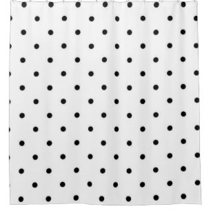 Polka dot pattern