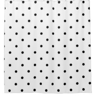 Polka dot pattern