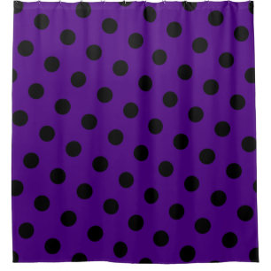 Polka dot pattern