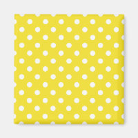 Polka dot pattern