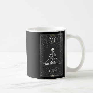 Polka Dot Polka Dots - Gets You Attention 1  Coffee Mug