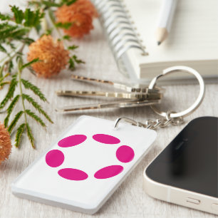 Polkadot