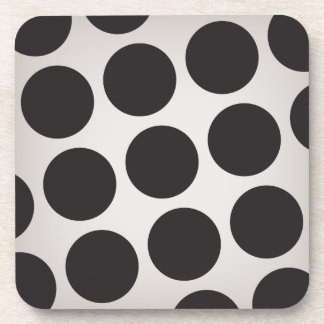 PolkaPolka 01 Coaster