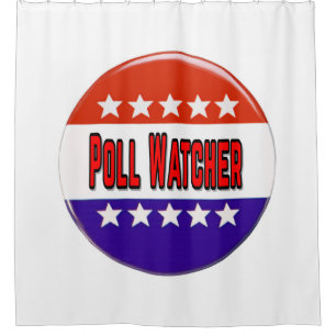 Poll Watcher
