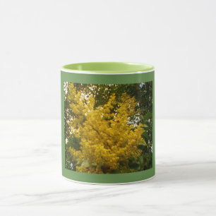 Pollen Bloom Mug
