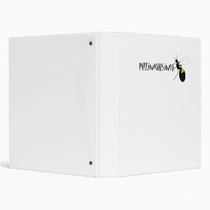 pollinators.info binder 2