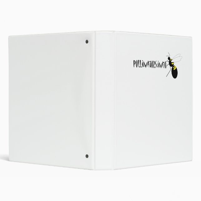 pollinators.info binder 2 (Background)