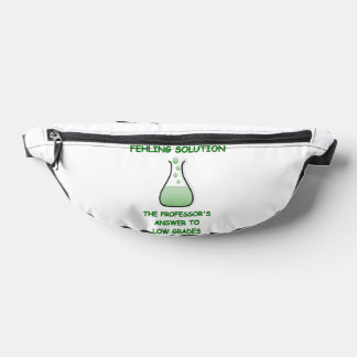polloderkasp fanny pack