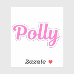 Polly