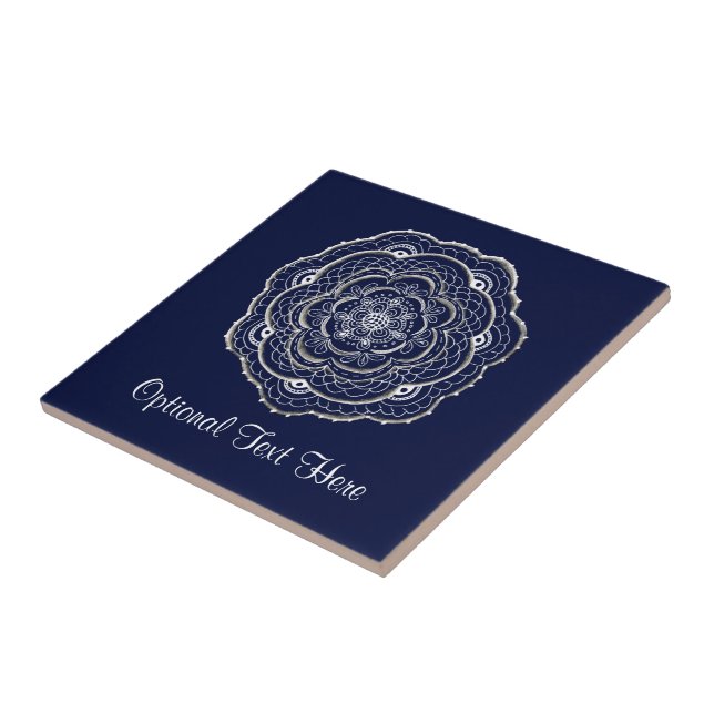 pollywollydoodles tile (Side)