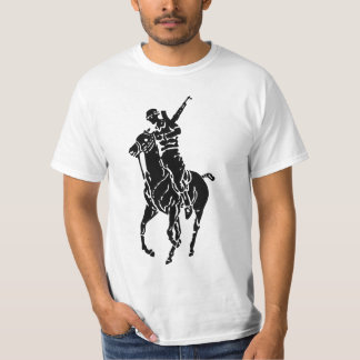 Polo AK-47