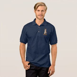 Polo Chemise Chester