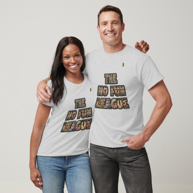 Polo de Don Dirty Bird Jose Keller Edition (Unisex)