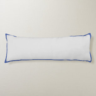 Polo Inu Dawn Ezelle Body Pillow