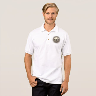 Polo Paresse