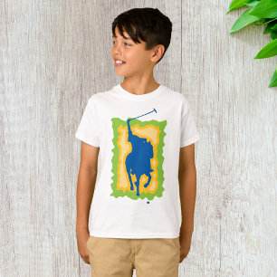 Polo Player