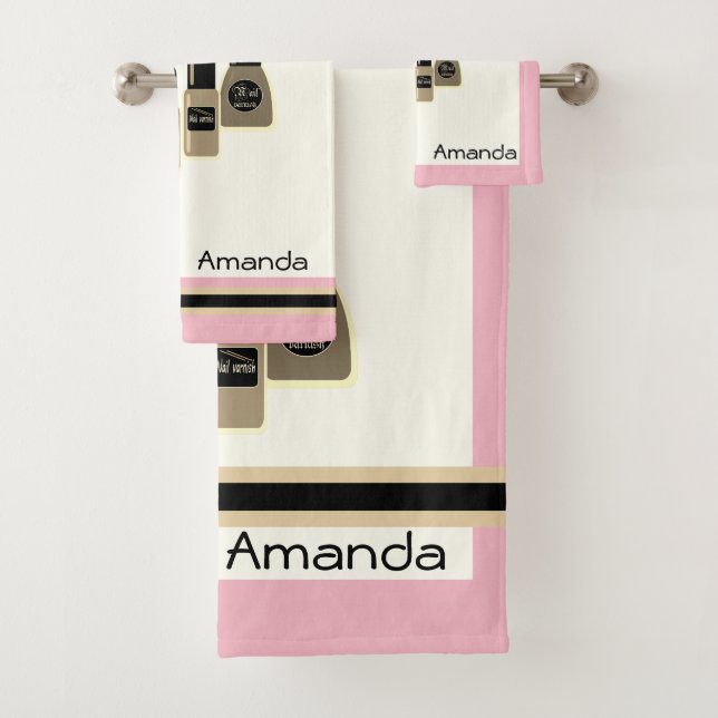 Polonais (En situation)