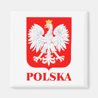 Polska 2