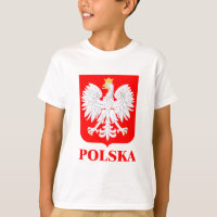 Polska 2