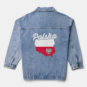 Polska Pologne Pologne 1