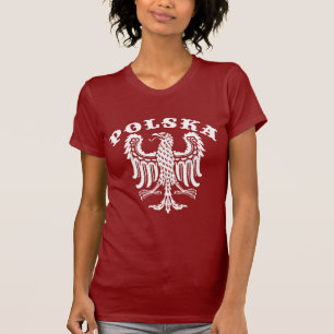 Polska T-Shirt