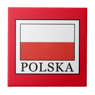 Polska Tile