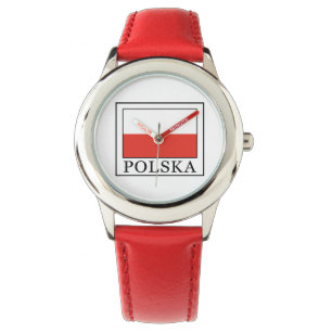 Polska Watch