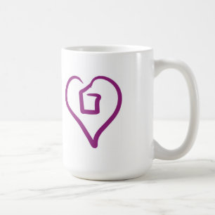 POLYAMORY : Amour en dehors de la boîte/de tasse