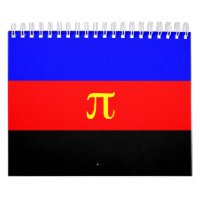Polyamory Pride Flag