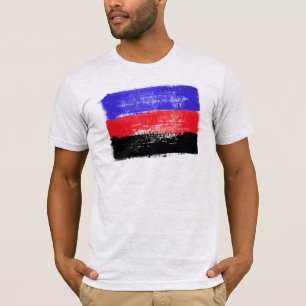 Polyamory Pride T-Shirt