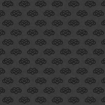 Polyamory Tissue Paper