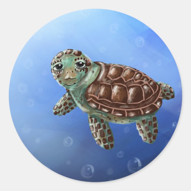 Polycarp's Journey Stickers (Front)