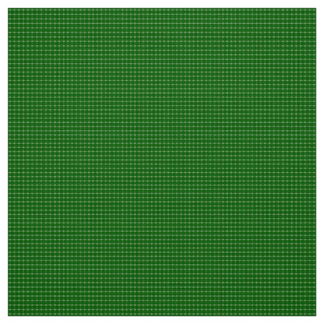 Polyester Poplin (60" fabric)  Fabric (Swatch)