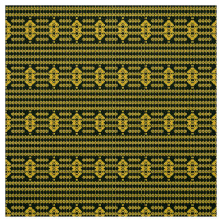 Polyester Poplin  (60" width)  Fabric