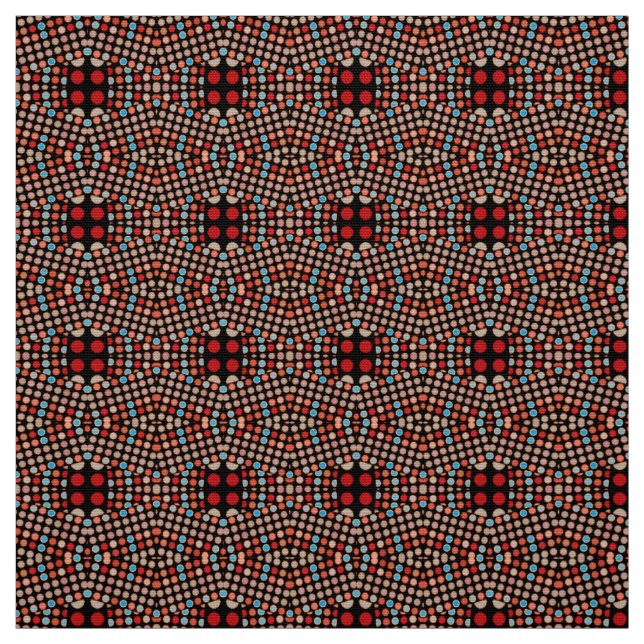 Polyester Poplin (60" width)  Fabric (Swatch)