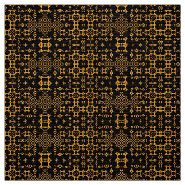 Polyester Poplin (60" width) Fabric (Swatch)