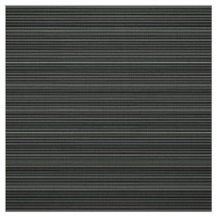 Polyester Poplin (60" width) Fabric