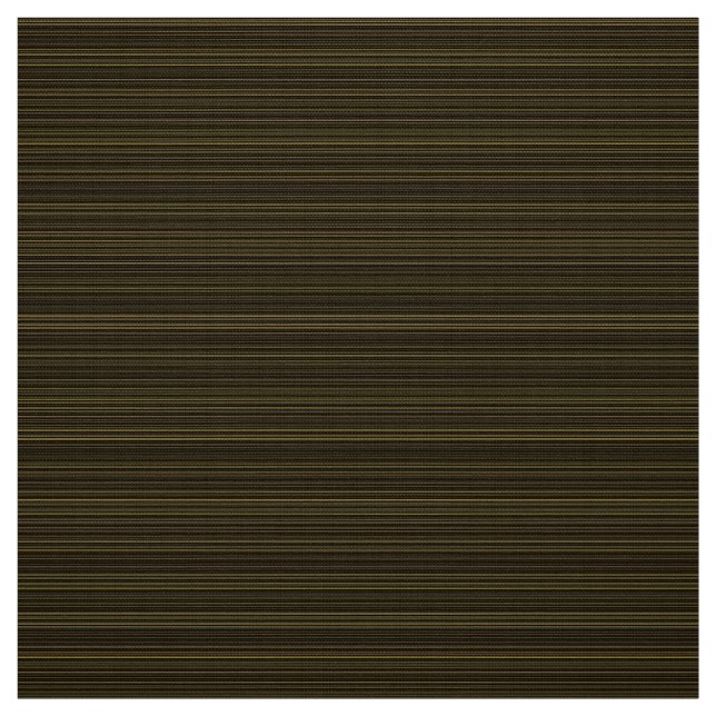 Polyester Poplin (60" width)  Fabric (Swatch)