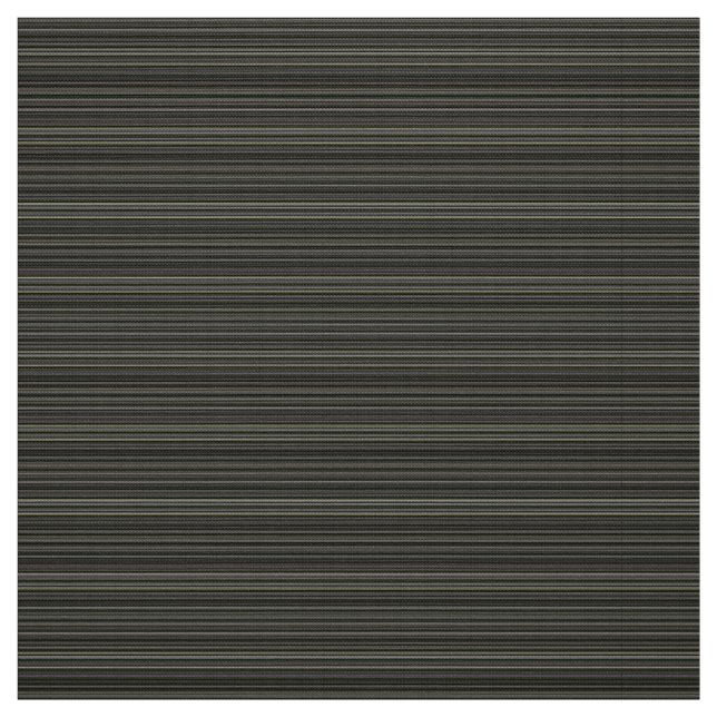 Polyester Poplin (60" width)  Fabric (Swatch)