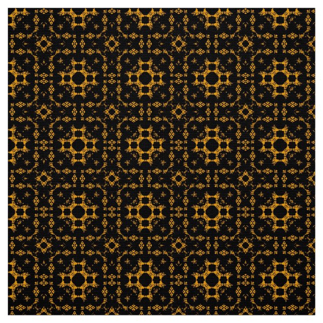 Polyester Poplin (60" width) Fabric (Swatch)