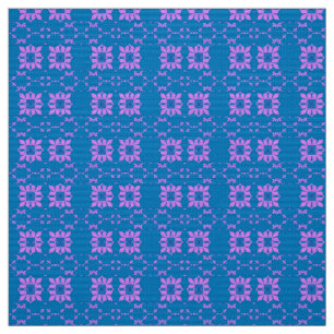 Polyester Poplin (60" width) Fabric