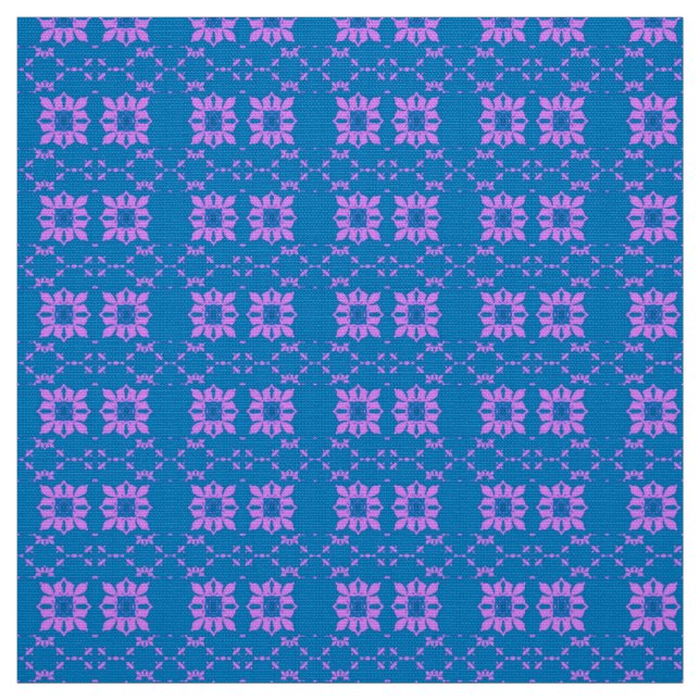 Polyester Poplin (60" width)  Fabric (Swatch)
