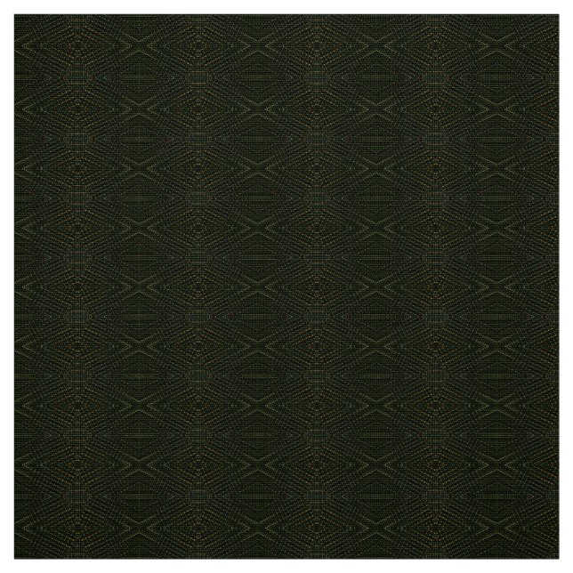 Polyester Poplin  (60" width) Fabric (Swatch)
