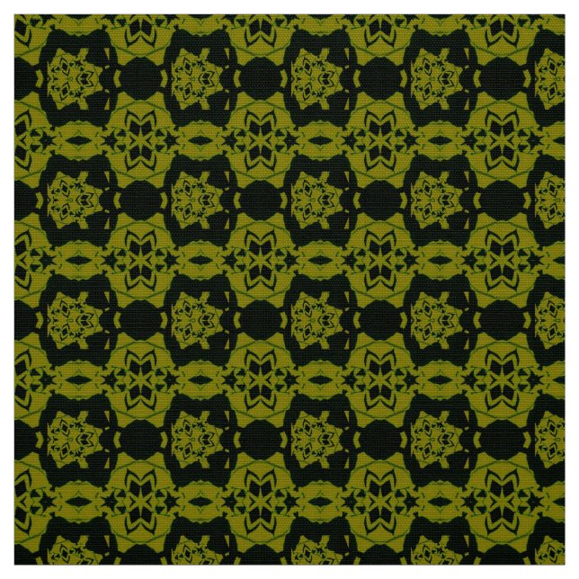 Polyester Poplin  (60" width)  Fabric (Swatch)