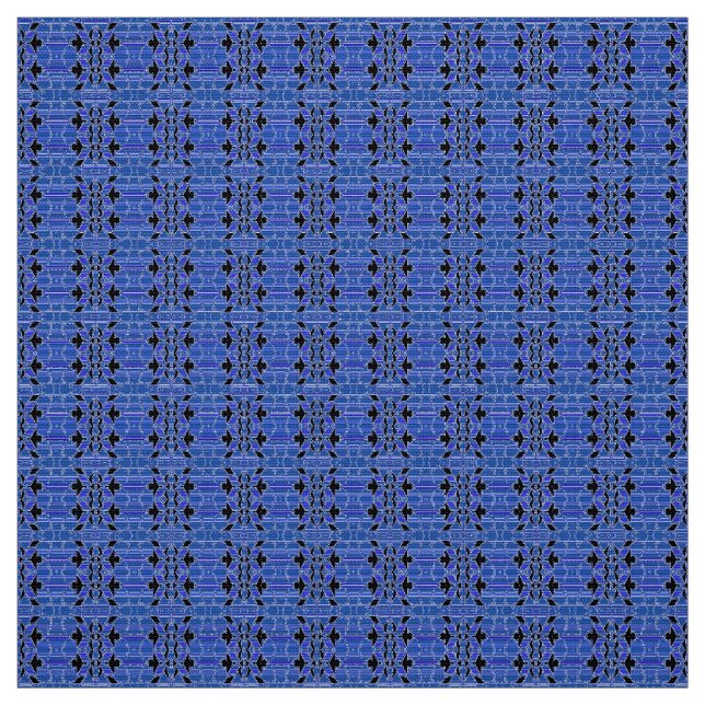 Polyester Poplin (60" width)  Fabric (Swatch)