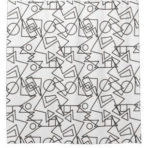 Polygons Rings Triangles Rectangles Squares MIX