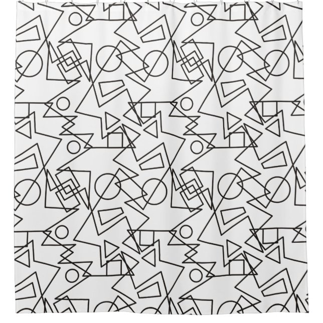 Polygons Rings Triangles Rectangles Squares MIX (Front)
